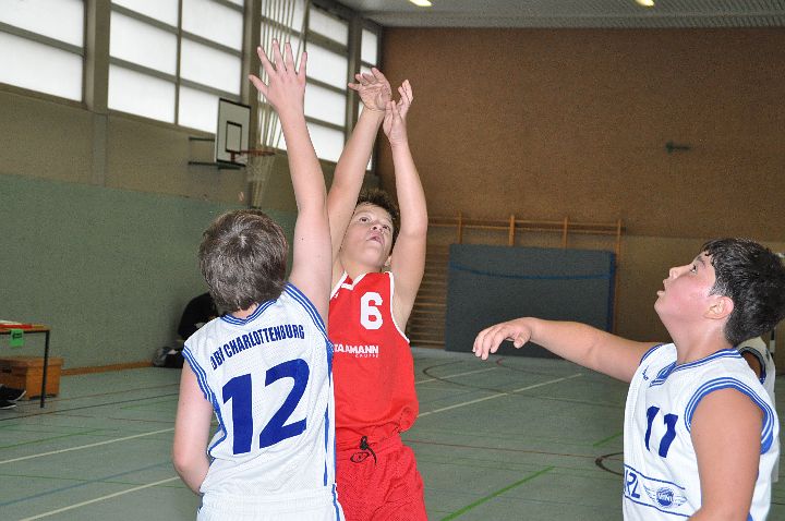 Foto &copy;Thomas Uhlig, 2010